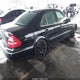 WDBUF65J15A620800 2005 Mercedes-Benz E 320 auction photo thumbnail 4