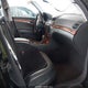 WDBUF65J15A620800 2005 Mercedes-Benz E 320 auction photo thumbnail 5