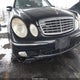 WDBUF65J15A620800 2005 Mercedes-Benz E 320 auction photo thumbnail 6