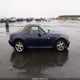 4USCH9339XLF82749 1999 BMW Z3 2.3 auction photo thumbnail 13