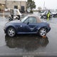 4USCH9339XLF82749 1999 BMW Z3 2.3 auction photo thumbnail 14