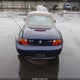 4USCH9339XLF82749 1999 BMW Z3 2.3 auction photo thumbnail 16
