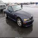 4USCH9339XLF82749 1999 BMW Z3 2.3 auction photo thumbnail 1