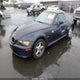 4USCH9339XLF82749 1999 BMW Z3 2.3 auction photo thumbnail 2