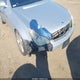 WDDDJ75X66A062685 2006 Mercedes-Benz Cls 500 auction photo thumbnail 18