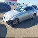 WDDDJ75X66A062685 2006 Mercedes-Benz Cls 500 auction photo thumbnail 2