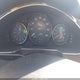 WDDDJ75X66A062685 2006 Mercedes-Benz Cls 500 auction photo thumbnail 7