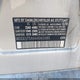 WDDDJ75X66A062685 2006 Mercedes-Benz Cls 500 auction photo thumbnail 9