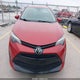 5YFBURHE0HP724807 2017 Toyota Corolla Le auction photo thumbnail 6