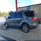 1FMHK7D84CGA99175 2012 Ford Explorer Xlt auction photo thumbnail 15