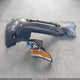 1FMHK7D84CGA99175 2012 Ford Explorer Xlt auction photo thumbnail 12