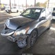 1HGCP2F61BA025066 2011 Honda Accord 2.4 Se auction photo thumbnail 2