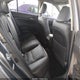 1HGCP2F61BA025066 2011 Honda Accord 2.4 Se auction photo thumbnail 8