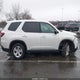 5FNYG1H22PB032857 2023 Honda Pilot Awd Lx auction photo thumbnail 13