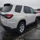 5FNYG1H22PB032857 2023 Honda Pilot Awd Lx auction photo thumbnail 4