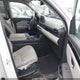 5FNYG1H22PB032857 2023 Honda Pilot Awd Lx auction photo thumbnail 5