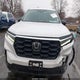 5FNYG1H22PB032857 2023 Honda Pilot Awd Lx auction photo thumbnail 6