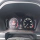 5FNYG1H22PB032857 2023 Honda Pilot Awd Lx auction photo thumbnail 7