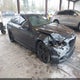 WBSFV9C51DD096381 2013 BMW M5 auction photo thumbnail 1