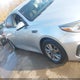 5XXGT4L34KG291512 2019 Kia Optima Lx auction photo thumbnail 13
