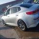 5XXGT4L34KG291512 2019 Kia Optima Lx auction photo thumbnail 14