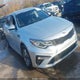 5XXGT4L34KG291512 2019 Kia Optima Lx auction photo thumbnail 1