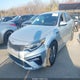 5XXGT4L34KG291512 2019 Kia Optima Lx auction photo thumbnail 2