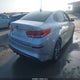 5XXGT4L34KG291512 2019 Kia Optima Lx auction photo thumbnail 4