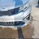 5XXGT4L34KG291512 2019 Kia Optima Lx auction photo thumbnail 6