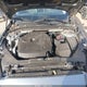 7JR102FK8LG030451 2020 Volvo S60 T5 Momentum auction photo thumbnail 10