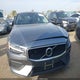 7JR102FK8LG030451 2020 Volvo S60 T5 Momentum auction photo thumbnail 12
