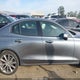 7JR102FK8LG030451 2020 Volvo S60 T5 Momentum auction photo thumbnail 13