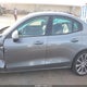 7JR102FK8LG030451 2020 Volvo S60 T5 Momentum auction photo thumbnail 14