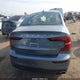 7JR102FK8LG030451 2020 Volvo S60 T5 Momentum auction photo thumbnail 16