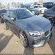 7JR102FK8LG030451 2020 Volvo S60 T5 Momentum auction photo thumbnail 1