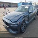 7JR102FK8LG030451 2020 Volvo S60 T5 Momentum auction photo thumbnail 2