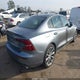7JR102FK8LG030451 2020 Volvo S60 T5 Momentum auction photo thumbnail 4