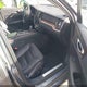 7JR102FK8LG030451 2020 Volvo S60 T5 Momentum auction photo thumbnail 5
