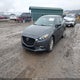 3MZBN1U77HM119421 2017 Mazda Mazda3 Sport auction photo thumbnail 2