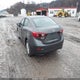 3MZBN1U77HM119421 2017 Mazda Mazda3 Sport auction photo thumbnail 3