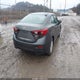 3MZBN1U77HM119421 2017 Mazda Mazda3 Sport auction photo thumbnail 4