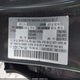 3MZBN1U77HM119421 2017 Mazda Mazda3 Sport auction photo thumbnail 9