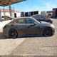 WP0AB2A71AL063078 2010 Porsche Panamera S auction photo thumbnail 14