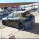 WP0AB2A71AL063078 2010 Porsche Panamera S auction photo thumbnail 15