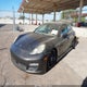WP0AB2A71AL063078 2010 Porsche Panamera S auction photo thumbnail 2
