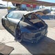 WP0AB2A71AL063078 2010 Porsche Panamera S auction photo thumbnail 6