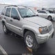 1J4GW48N44C323793 2004 Jeep Grand Cherokee Laredo auction photo thumbnail 1