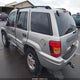 1J4GW48N44C323793 2004 Jeep Grand Cherokee Laredo auction photo thumbnail 3