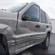 1J4GW48N44C323793 2004 Jeep Grand Cherokee Laredo auction photo thumbnail 6