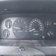 1J4GW48N44C323793 2004 Jeep Grand Cherokee Laredo auction photo thumbnail 7